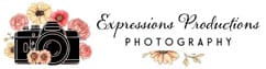 Expressions Weddings