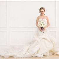 Heirloom Albums