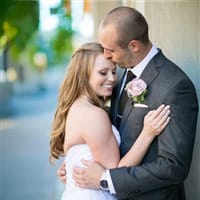 Engagement Sessions