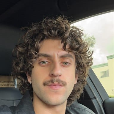 Max Rogoff